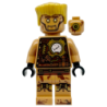 Zane Echo Lego® - njo237