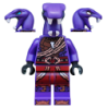 Eyezorai Lego® - njo257