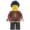 Ray Lego® - njo289