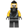 Sawyer Lego® - njo427