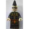 Jet Jack Lego® - njo470