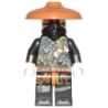 Dragon Hunter Lego® - njo480