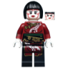 Nya - Kabuki Lego® - njo485