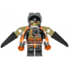 Nitro Lego® - njo487