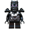 Oni Villain - Short Legs Lego® - njo510