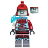 Blizzard Archer Lego® - njo524