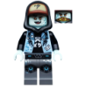 Scott Lego® - njo558