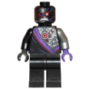 Nindroid - Legacy Lego® - njo582