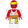 Sushimi Lego® - njo587