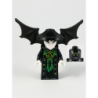 Skull Sorcerer Lego® - njo607