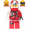 Kai - Digi Kai Lego® - njo628