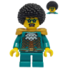 Jacob Lego® - njo636