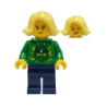 Christina Lego® - njo662