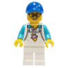 Hai Lego® - njo663