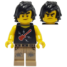 Cole - Urban Cole Lego® - njo672