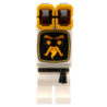 Wu Bot - Core Lego® - njo716