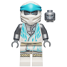 Zane - Core Lego® - njo749