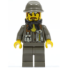 Docs Lego® - rck003