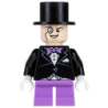 The Penguin Lego® - sh0060