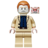 Aldrich Killian Lego® - sh0067