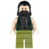 The Mandarin (Trevor Slattery) Lego® - sh0074