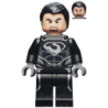 General Zod Lego® - sh0078