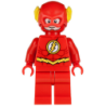 The Flash Lego® - sh0087