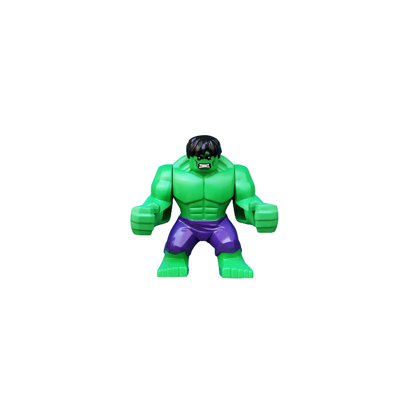 Hulk - Giant