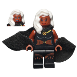 Storm Lego® - sh0116