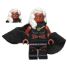 Storm Lego® - sh0116