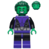 Beast Boy Lego® - sh0198