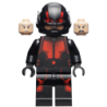 Hank Pym Lego® - sh0202