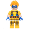 Trickster Lego® - sh0210