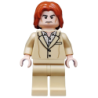 Lex Luthor - Tan Suit Lego® - sh0222