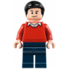 Dick Grayson - Classic TV Series Lego® - sh0236