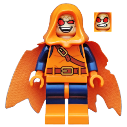 Hobgoblin Lego® - sh0268