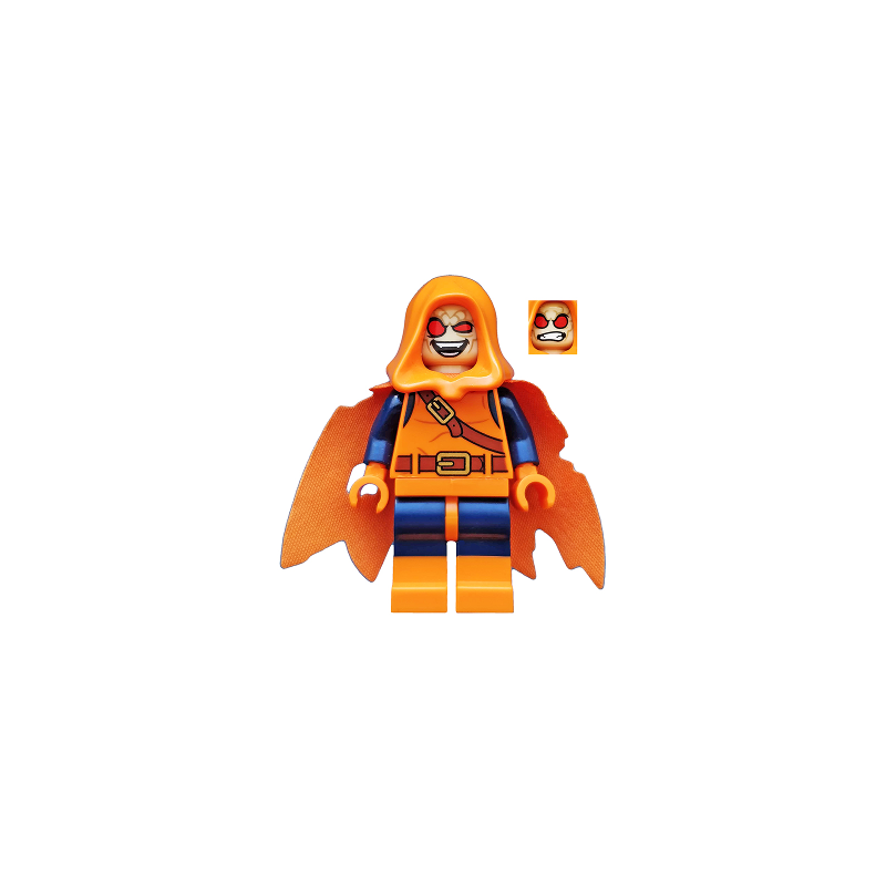 Hobgoblin Lego® - sh0268