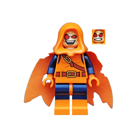 Hobgoblin Lego® - sh0268