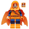 Hobgoblin Lego® - sh0268