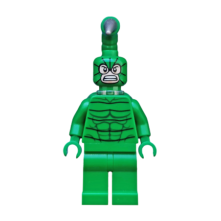 Scorpion Lego® - sh0269