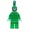 Scorpion Lego® - sh0269