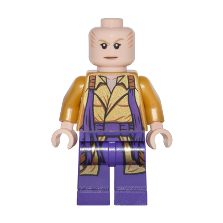 The Ancient One Lego® - sh0298