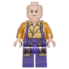 The Ancient One Lego® - sh0298