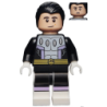 Cosmic Boy Lego® - sh0301