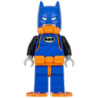 Batman - Scu-Batsuit Lego® - sh0309