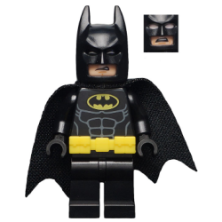 Batman - Utility Belt