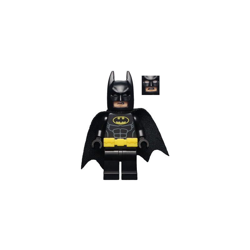 Batman - Utility Belt