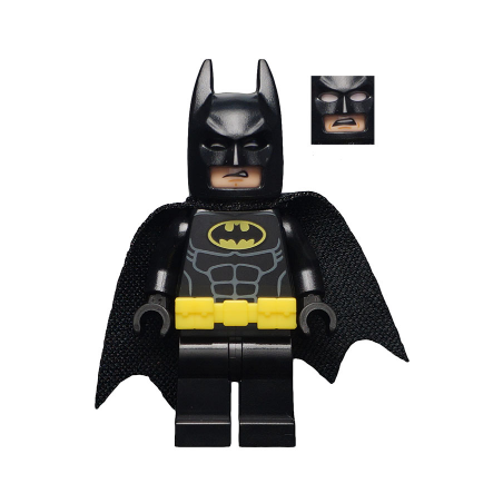 Batman - Utility Belt