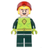 Kite Man Lego® - sh0336