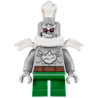 Doomsday - Short Legs Lego® - sh0359